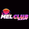Melclub Casino