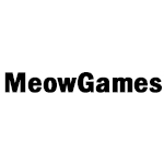 MeowGames