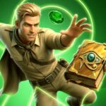 Турниры на 400 000 RUB Миссия - выполнима в Leon Bets Casino