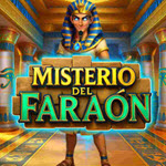 Misterio del Faraon