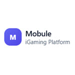 Mobule