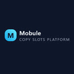 Mobule Slots
