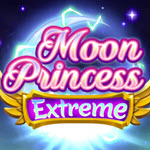 Moon Princess Extreme