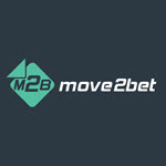 Move2Bet Casino