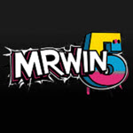 Mrwin5 Casino