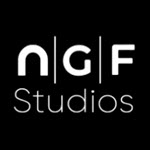 NGF Studios