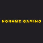 NoName Gaming