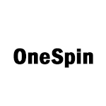 OneSpin