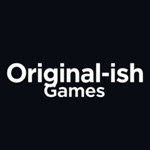Original Ish Games