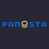 Panosta Casino