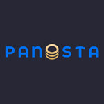 Panosta Casino