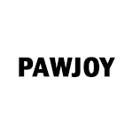 PAWJOY