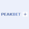 PeakBet Casino
