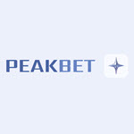 PeakBet Casino