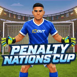 Penalty Nations Cup
