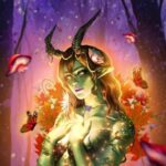 Турнир на 20 000 EUR Penguin King в NV Casino