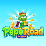 Pepe Road