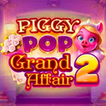 PiggyPop Grand Affair 2