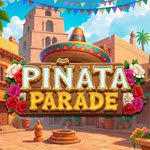 Pinata Parade