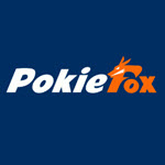 Pokiefox Casino