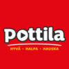 Pottila Casino