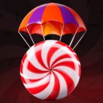 Турнир на 7 000 EUR Prize Drops в Iris Casino