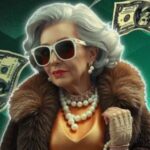 Турнир на 500 000 RUB Путь Азарта в Kush Casino