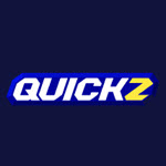 Quickz Casino