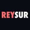 Reysur Casino