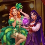 Турнир на 3 000 EUR Innovation Unlocked в Riobet Casino