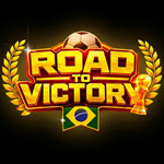 Road to Victory: Brazil