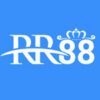 RR88 Casino
