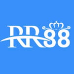 RR88 Casino