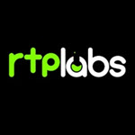 RTP Labs