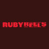 Rubyreels Casino