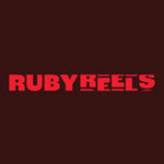 Rubyreels Casino
