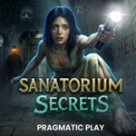 Sanatorium Secrets