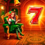 Турнир на 2 000 EUR Счастливая семёрка Июнь 2026 в Lucky Bird Casino