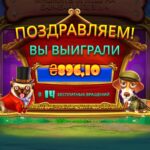 Собаки тоже сыграли