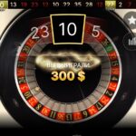 Х500 рулетка 1.9