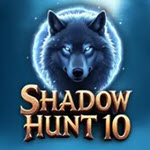 Shadow Hunt 10