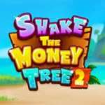 Shake The Money Tree 2