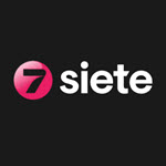 Siete Casino