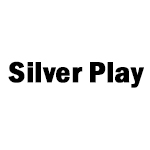 Silver Play