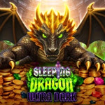 Sleeping Dragon Ultra Dark