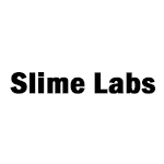 Slime Labs