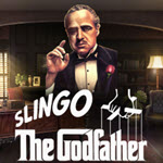 Slingo The Godfather