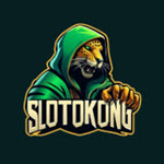 Slotokong Casino