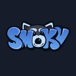 Smoky Games Partners