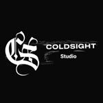 Coldsight Studio